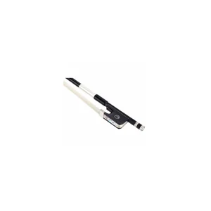 Roth & Junius RJB Composite Cello Bow 1/4 BK