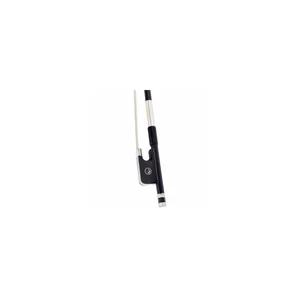 Roth & Junius RJB Composite Cello Bow 1/4 BK