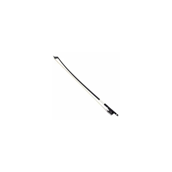 Roth & Junius RJB Composite Cello Bow 1/4 BK