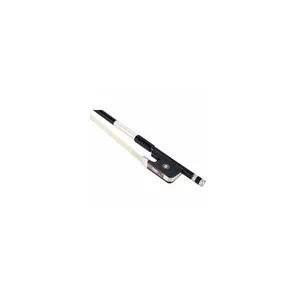 Roth & Junius RJB Composite Cello Bow 3/4 BK