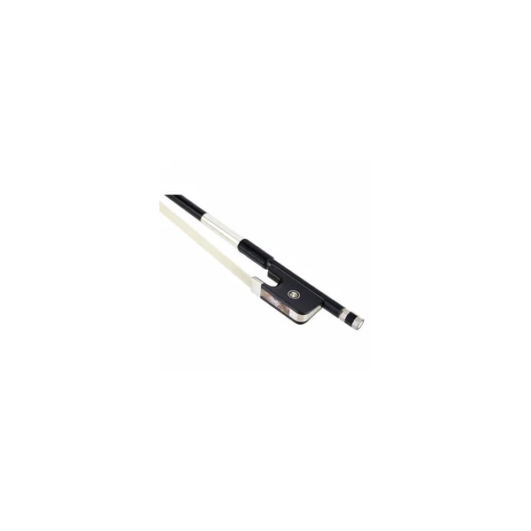 Roth & Junius RJB Composite Cello Bow 3/4 BK