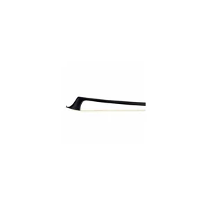Roth & Junius RJB Composite Cello Bow 4/4 BK