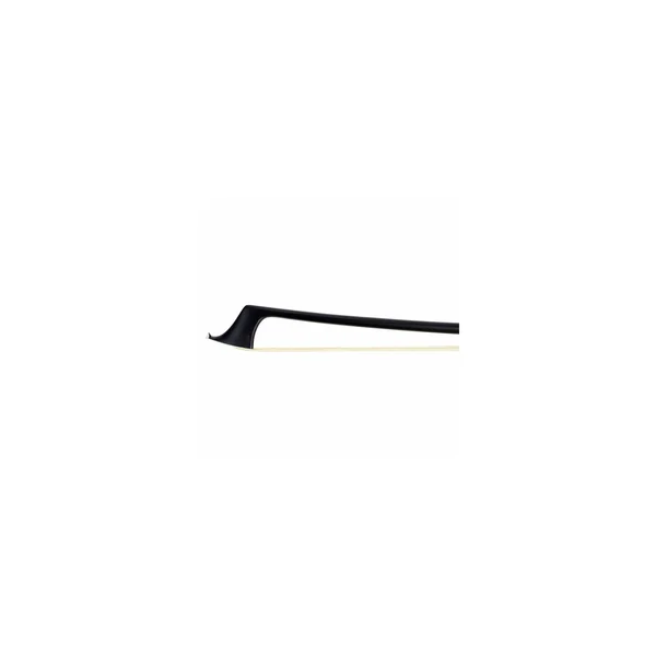 Roth & Junius RJB Composite Cello Bow 4/4 BK