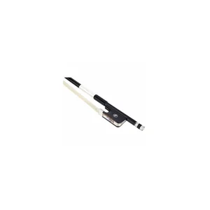 Roth & Junius RJB Composite Cello Bow 4/4 BK