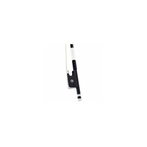 Roth & Junius RJB Composite Cello Bow 4/4 BK