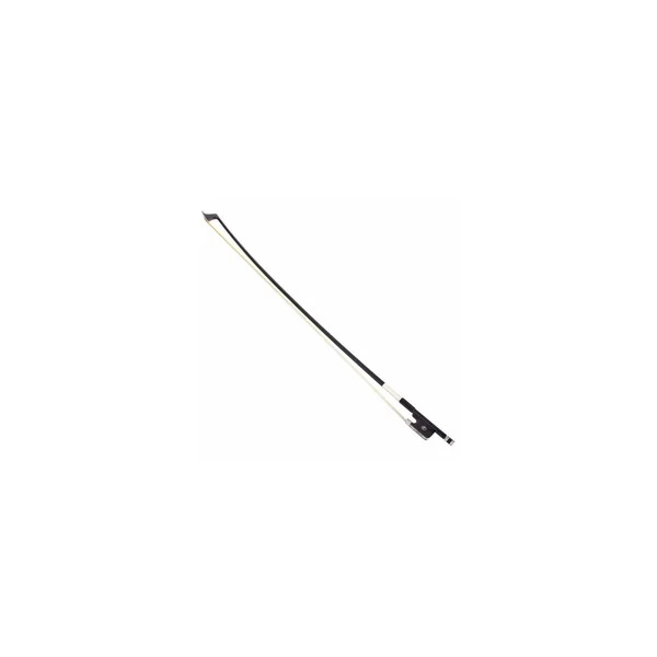 Roth & Junius RJB Composite Cello Bow 4/4 BK
