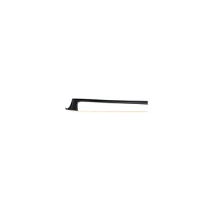 Roth & Junius RJB Composite Viola Bow BK