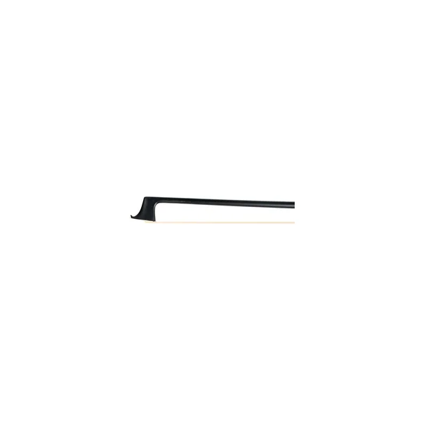 Roth & Junius RJB Composite Viola Bow BK