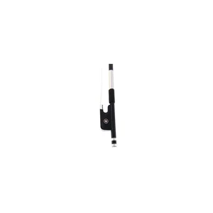 Roth & Junius RJB Composite Viola Bow BK