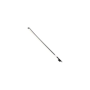 Roth & Junius RJB Composite Viola Bow BK