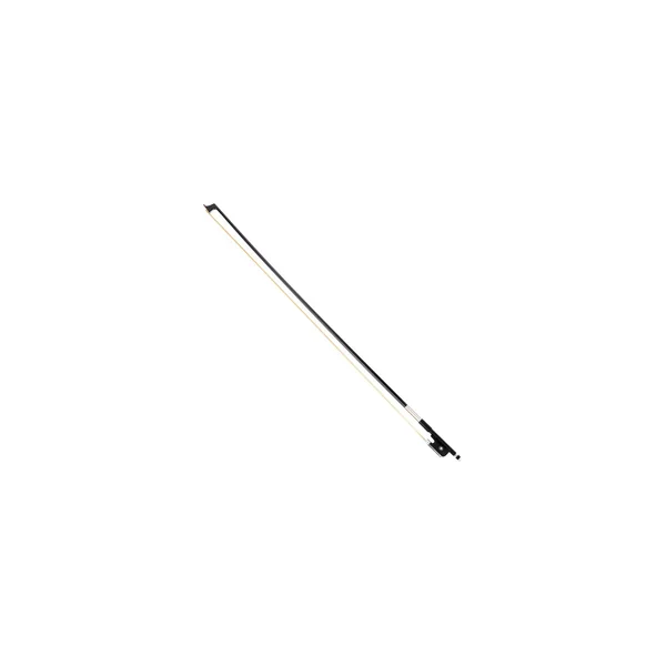 Roth & Junius RJB Composite Viola Bow BK
