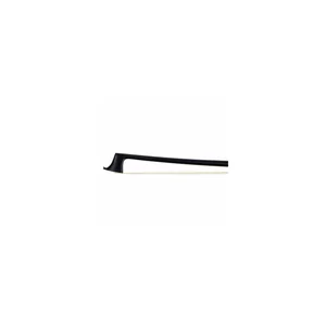 Roth & Junius RJB Composite Violin Bow 1/2