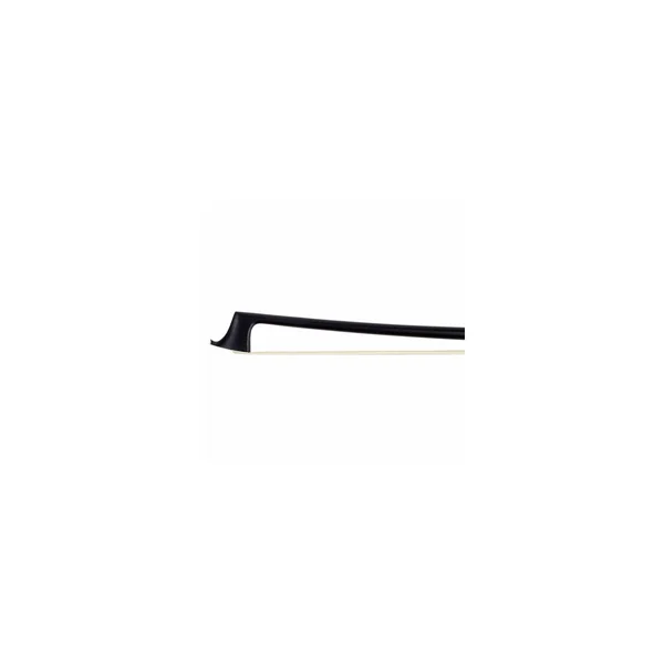 Roth & Junius RJB Composite Violin Bow 1/2