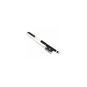 Roth & Junius RJB Composite Violin Bow 1/2