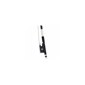 Roth & Junius RJB Composite Violin Bow 1/2