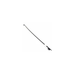 Roth & Junius RJB Composite Violin Bow 1/2