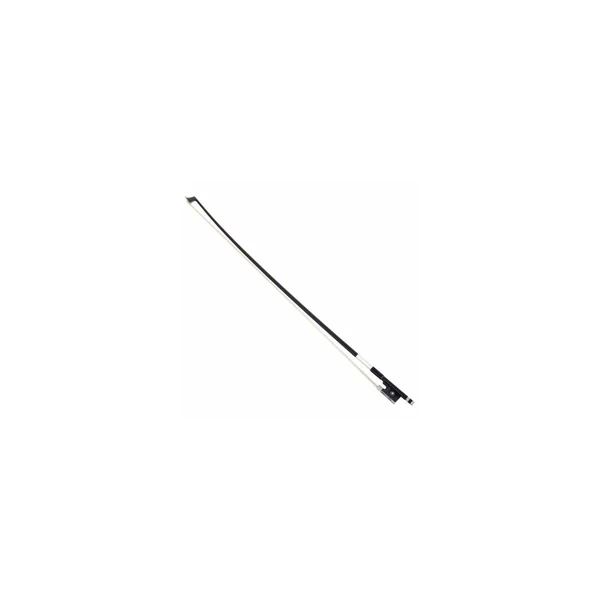Roth & Junius RJB Composite Violin Bow 1/2