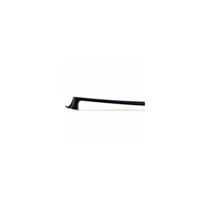 Roth & Junius RJB Composite Violin Bow 1/4