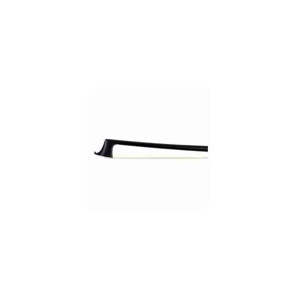 Roth & Junius RJB Composite Violin Bow 1/4