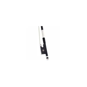 Roth & Junius RJB Composite Violin Bow 1/4
