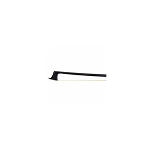 Roth & Junius RJB Composite Violin Bow 3/4