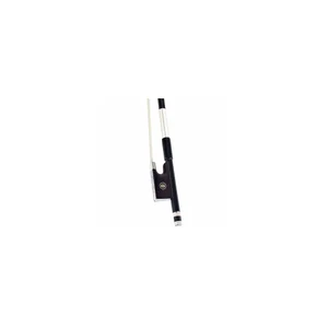 Roth & Junius RJB Composite Violin Bow 3/4