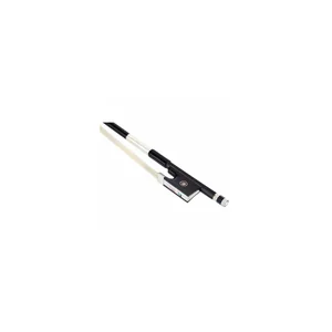 Roth & Junius RJB Composite Violin Bow 4/4