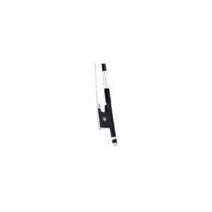 Roth & Junius RJB Composite Violin Bow 4/4