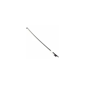 Roth & Junius RJB Composite Violin Bow 4/4