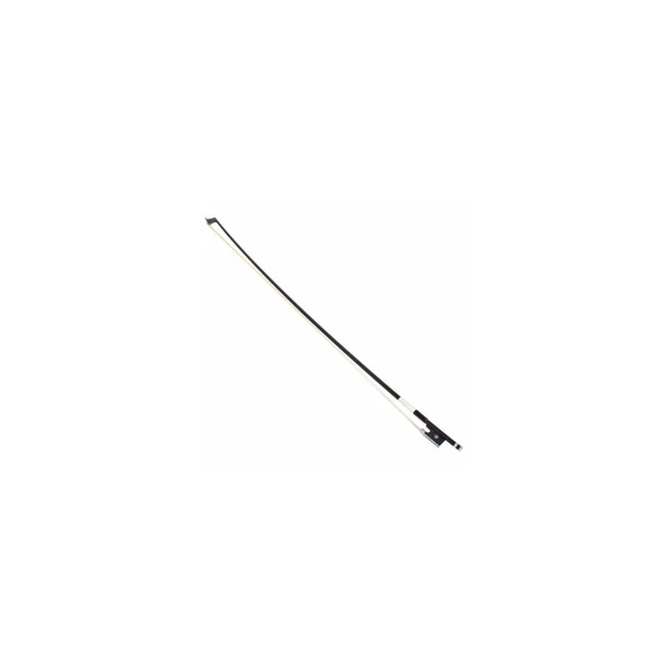 Roth & Junius RJB Composite Violin Bow 4/4
