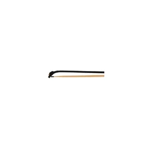 Roth & Junius RJB-EH-01 Erhu Bow