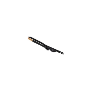 Roth & Junius RJB-EH-01 Erhu Bow