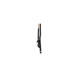 Roth & Junius RJB-EH-01 Erhu Bow