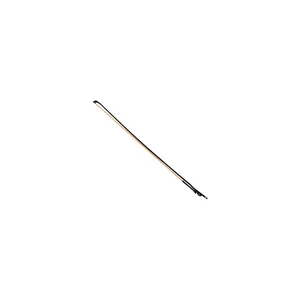 Roth & Junius RJB-EH-01 Erhu Bow