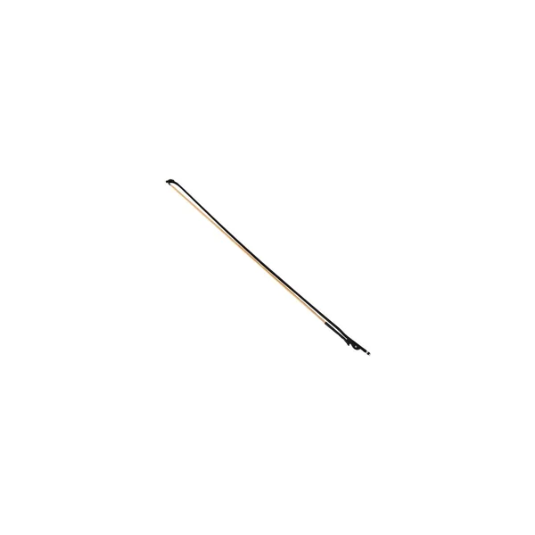 Roth & Junius RJB-EH-01 Erhu Bow