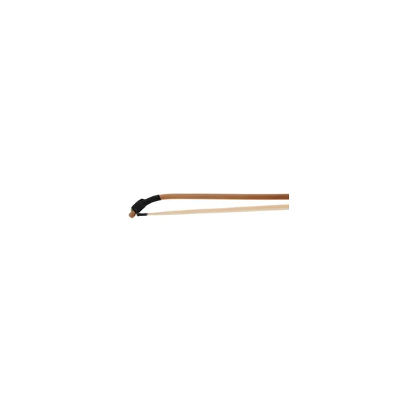 Roth & Junius RJB-EH-02 Erhu Bow