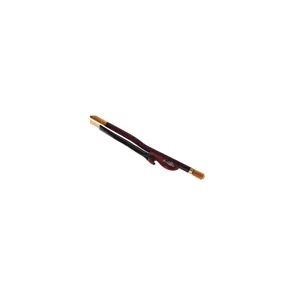Roth & Junius RJB-EH-02 Erhu Bow
