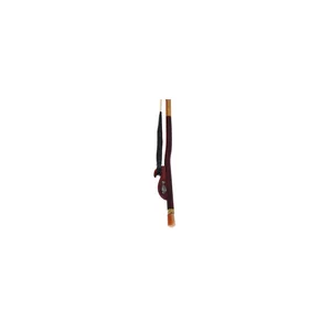 Roth & Junius RJB-EH-02 Erhu Bow