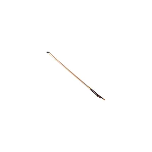 Roth & Junius RJB-EH-02 Erhu Bow