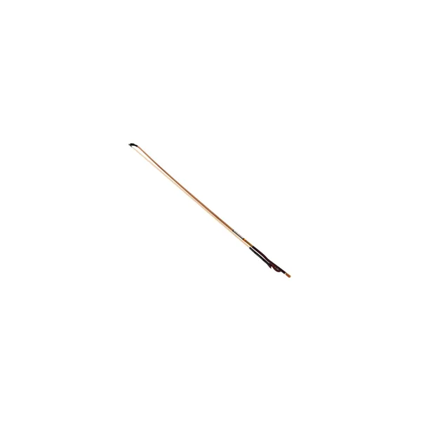 Roth & Junius RJB-EH-02 Erhu Bow