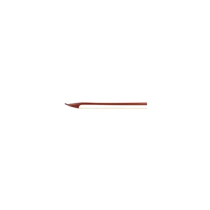 Roth & Junius RJBB-01 Baroque Cello Bow