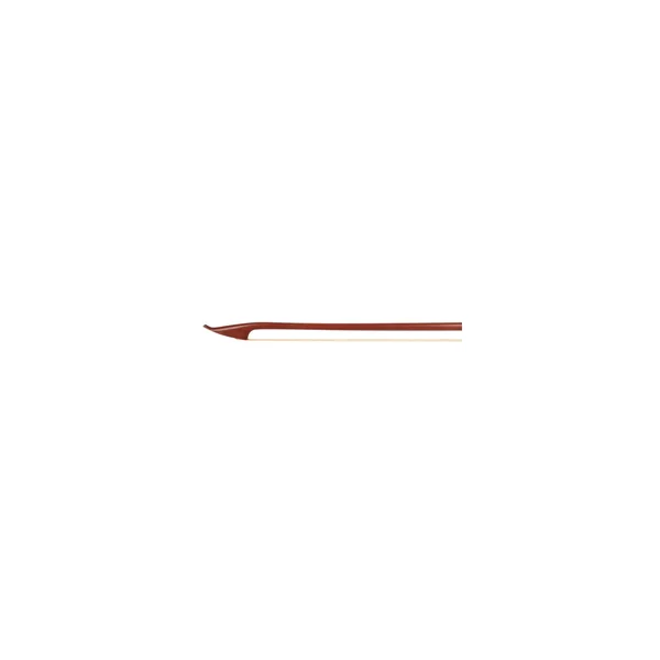 Roth & Junius RJBB-01 Baroque Cello Bow
