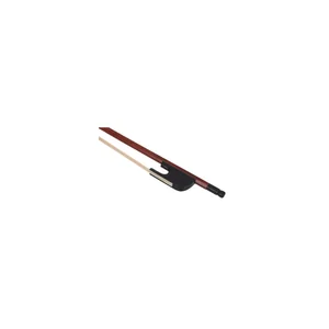 Roth & Junius RJBB-01 Baroque Cello Bow