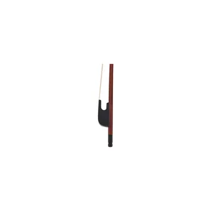 Roth & Junius RJBB-01 Baroque Cello Bow