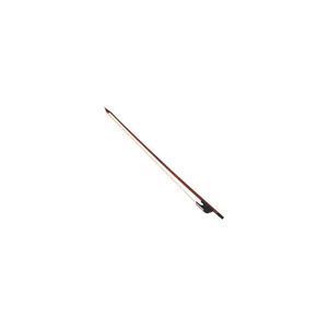 Roth & Junius RJBB-01 Baroque Cello Bow