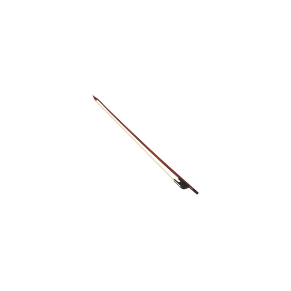 Roth & Junius RJBB-01 Baroque Cello Bow