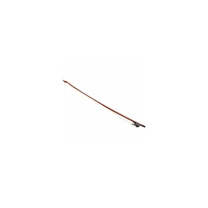 Roth & Junius RJBB-01 Baroque Violin Bow
