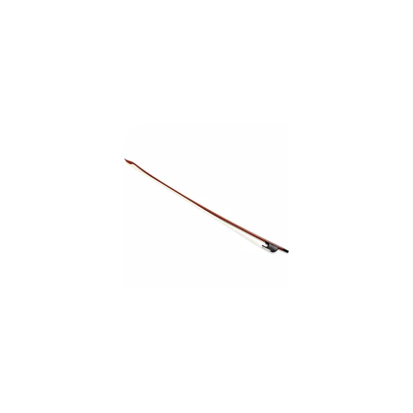 Roth & Junius RJBB-01 Baroque Violin Bow
