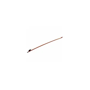 Roth & Junius RJBB-01 Baroque Violin Bow