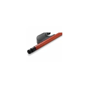 Roth & Junius RJBB-01 Baroque Violin Bow